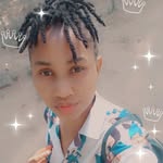 Andrewflorence - @andrewflorence23 - Instagram