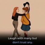 Florence Andrew - Facebook