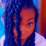 Florence Andrew - @florence.andrew.9406 - Instagram