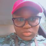 Florence Andrew - @andrewflorence37 - Instagram