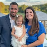 florence_andrew__ - @florence_andrew__ - Instagram