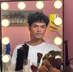 Florence Andrew PeCa - Facebook