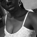 Florence Andrew Zaki - @florenceandrewzaki - Instagram