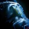 Andrew Florian423 - @andrewflorian1 - TikTok