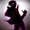 Andrew Florian952 - @dark_ghost421 - TikTok
