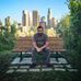Andrew Florian - Facebook