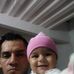 Andrew Florian - Facebook