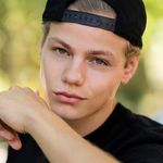 Andrew Florian - @a_florian_ma - Instagram