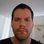 Andrew Florian - @ashift6 - Instagram