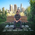 Andrew Florian - @andrewflorian - Instagram