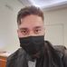Andrew Florian - Facebook