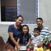 Andrew Florian Barcelo - Facebook
