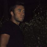 Andrew Florian Little Jesus - @andrewlittlejesus - Instagram