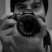 Andrew Florian Photography - Facebook