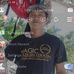 Andrew Floriano - Facebook