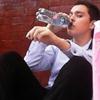 andrewflorian661 - @andrewflorian661 - TikTok