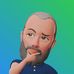 Andy Florian - Facebook