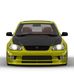 Florian Andrew - Facebook