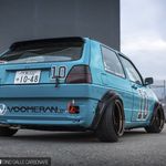 Florian Andrew - @florian.andrew.7 - Instagram