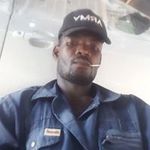 Florian Andrew - @florian.andrew.50 - Instagram