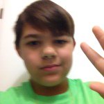 Michael Andrew Florian Jr. - @michaelflorian0823 - Instagram