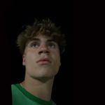 AJ Folk - @andrew.folk15 - Instagram