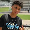 andrew - @andrew.folk - TikTok