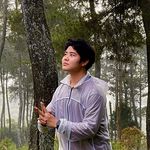 andrew - @andrew.folker - Instagram