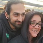 Andrew Folk - @notbammargera - Instagram