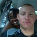 Andrew Folk - @devil_dog2803 - Instagram