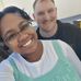 Andrew Folk - Facebook