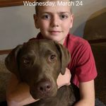 Andrew Folk - @andrew.folk.58 - Instagram