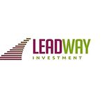 Andrew Folk - @leadwayinvested - Instagram