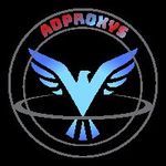Andrew Folk - @adproxys - Instagram
