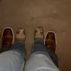 Andrew Folk - @andrew.folk7 - TikTok