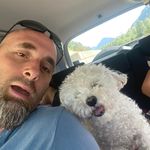 Andrew Folk - @gaavintek - Instagram