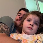 Andrew Folk - @ajfolk - Instagram