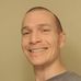 Andrew Folk - Facebook