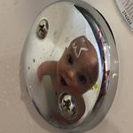Andrew Folkeringa - @andrewfolkeringa - Instagram