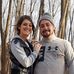 Andrew Folkers - Facebook