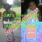 Andrew Folkes - @andrew.folkes_ - Instagram