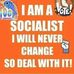 Andrew Folkes - Facebook