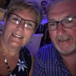 Andrew Folkins - @andrewfolkins - Instagram