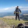 Andrew Folkins - @andrewfolkins - TikTok
