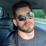 Andrew folks - @andrew_folks - Instagram