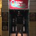 Andrew Folksman - Facebook