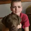 andrewfolk550 - @andrewfolk550 - TikTok