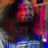 andrewfolk - @andrewfolk - TikTok