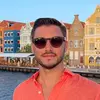 Andrewfolks - @andrew_folks - TikTok