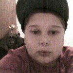 Ethan Andrew Folk - @caliswagdistrict7 - Instagram